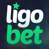 Ligobet logosu